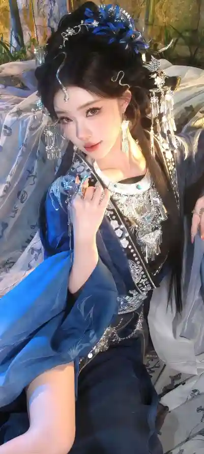 年国产精品在线